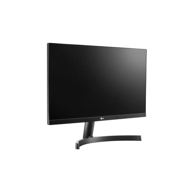 Monitor Lg 22" Led 22Mk600 - Ips Panel