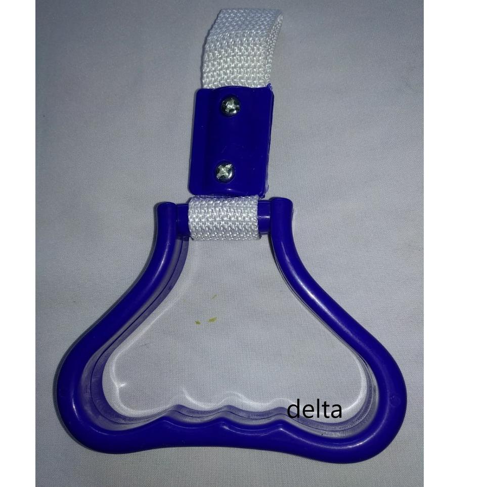 Bestseller.. pegangan Tangan Busway mobil Universal