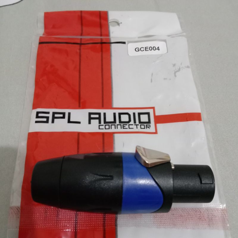 

jackspeakonSPLaudioGCE004