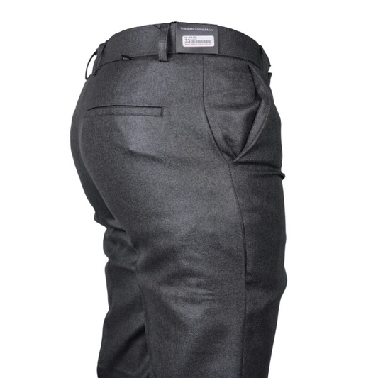 NEW-Celana formal slim fit ORI/celana kantor cowok/distro Bandung kantoran cowok/slim fit cowok keki