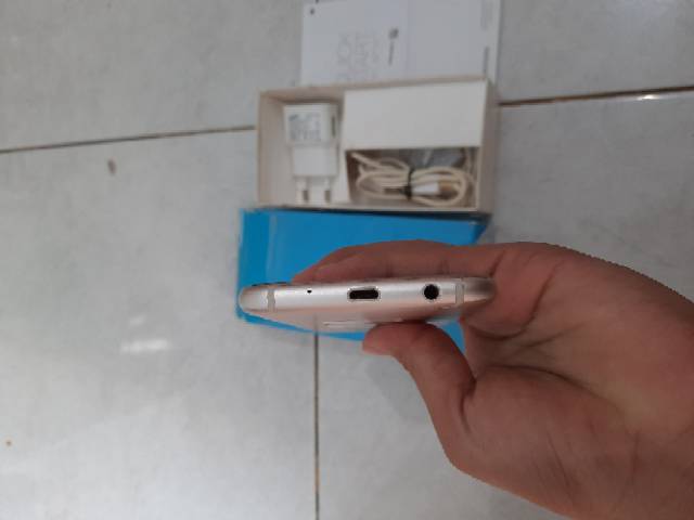 Samsung j5 pro-3