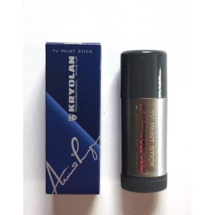 KRYOLAN TV Paint Stick