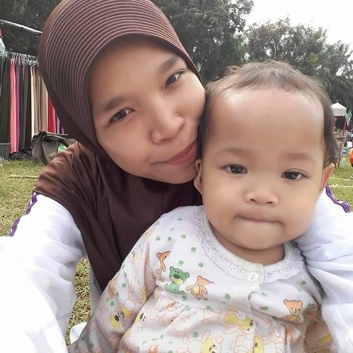 aolia_afidah