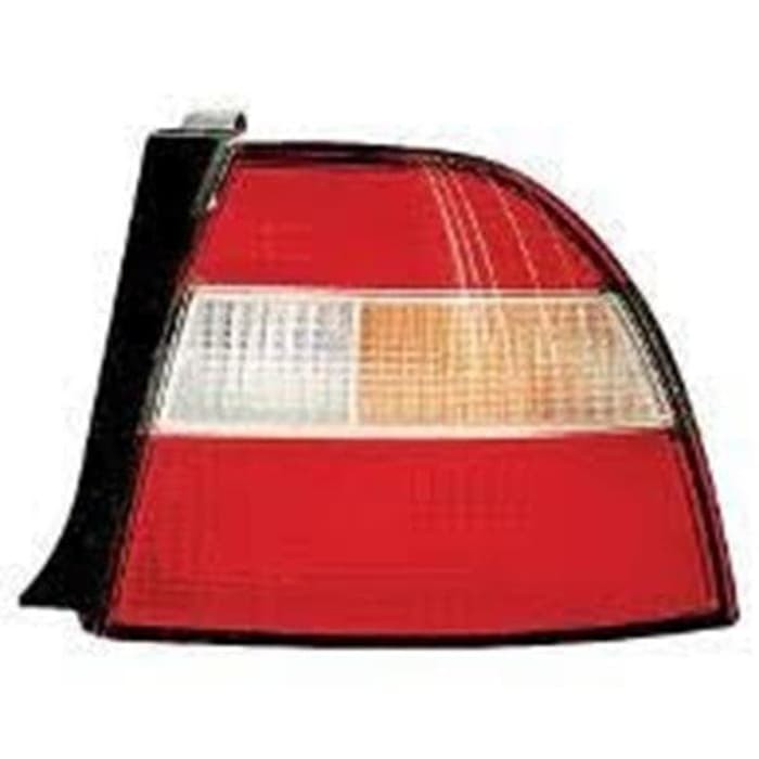 ACCORD CIELO 1994 1995 STOP LAMP 1 PC