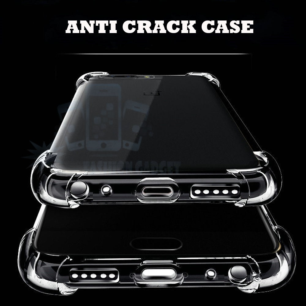 Soft Case Anti Crack Xiaomi Redmi S2 / Xiaomi Redmi Note 5 Pro Anti Shock Case Xiaomi Redmi S2 Ultrathin Casing Anti Banting