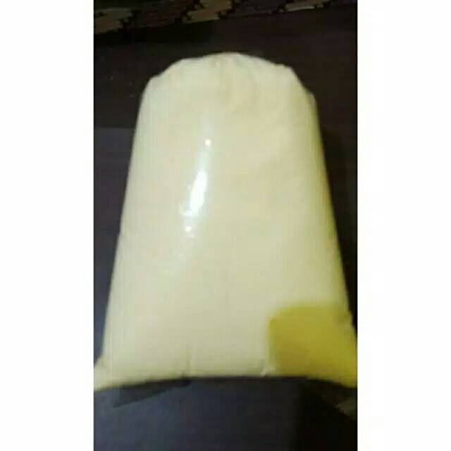 

Susu bubuk susu skim kualitas bagus skim A repack 250 gram