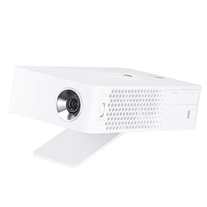 

Irled | Projector Lg Mini Ph30Jg