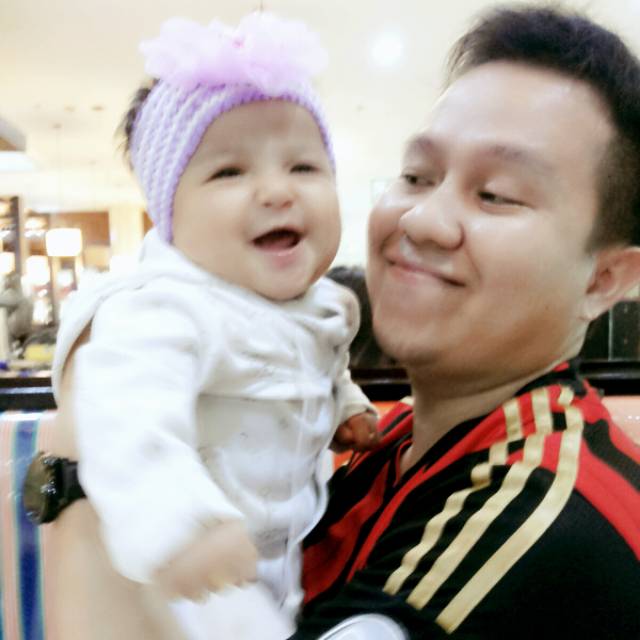 ayixchurossoneri