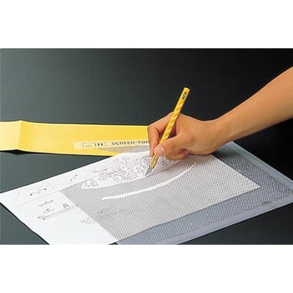 

bestproduct OLFA Art Knife 10B With 25pcs Blade goodquality sparep