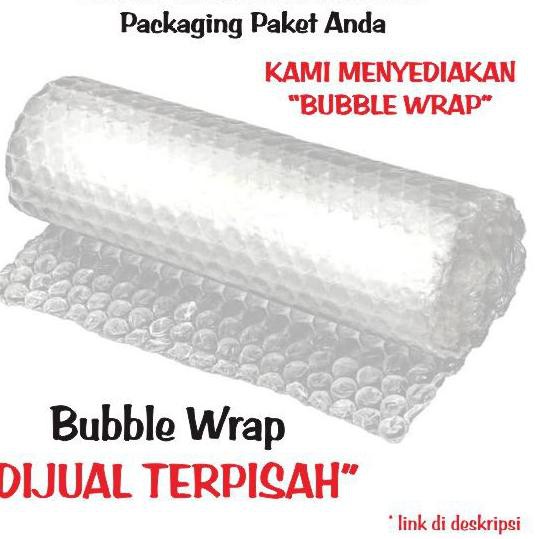 

Sale after restock WMS - LEM NORTON - LEM KACA SILIKON TABUNG Kualitas BerkelasⒺ ◢