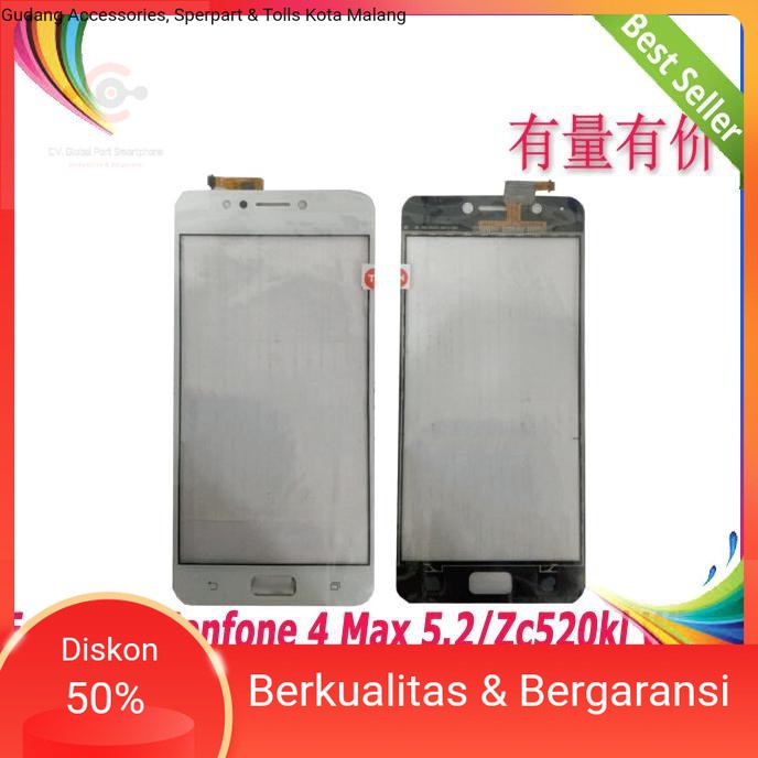 Spare Part Handphone Malang Indonesia Reviewmotors.co