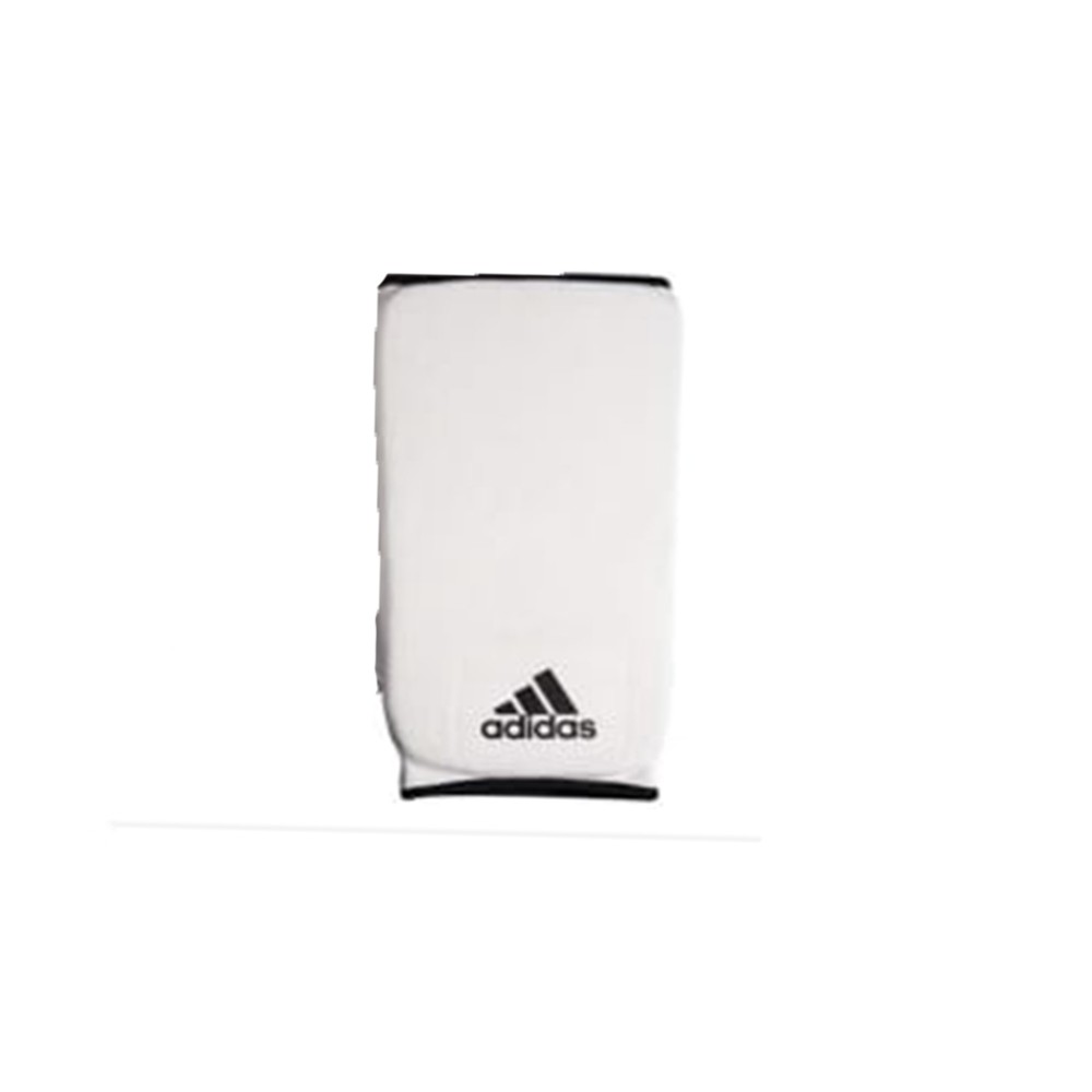 Adidas WTF Elastis Forearm Pad Taekwondo