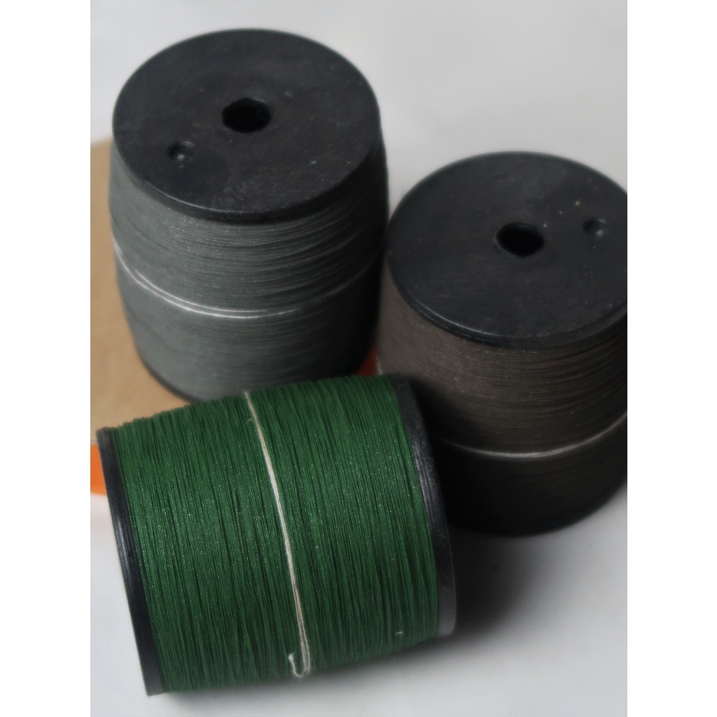 Raja Gelasan Klos BB Bahan N66