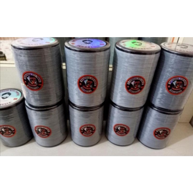 Gelasan Matot Brotherhood Sultan Specialist Turnament