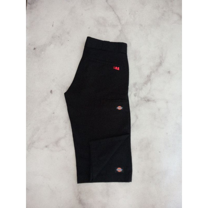 Celana pendek Dickies Cellpo second original