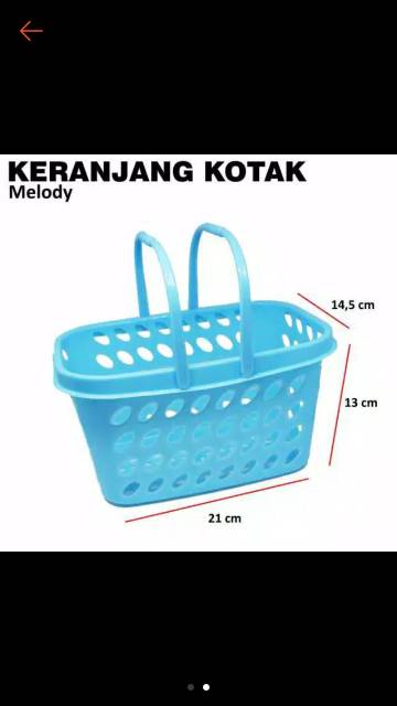 Paket Baby Gift / Parcel Bayi / Kado Bayi Baby Hampers Kemasan Tile Harga Murah Best Seller / Parcel Cantik-4