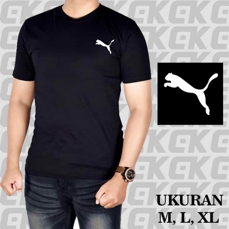 liesport5//Kaos Jersey baju bola sport casual/KAOS OLAHRAGA/JERSEY SEPAK BOLA