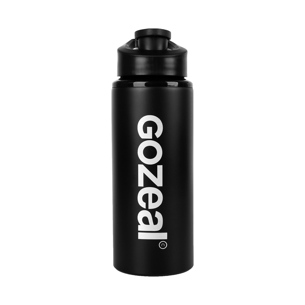 Gozeal | Bottle | Sport