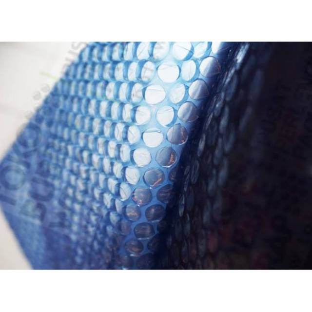 

Bubble Wrap