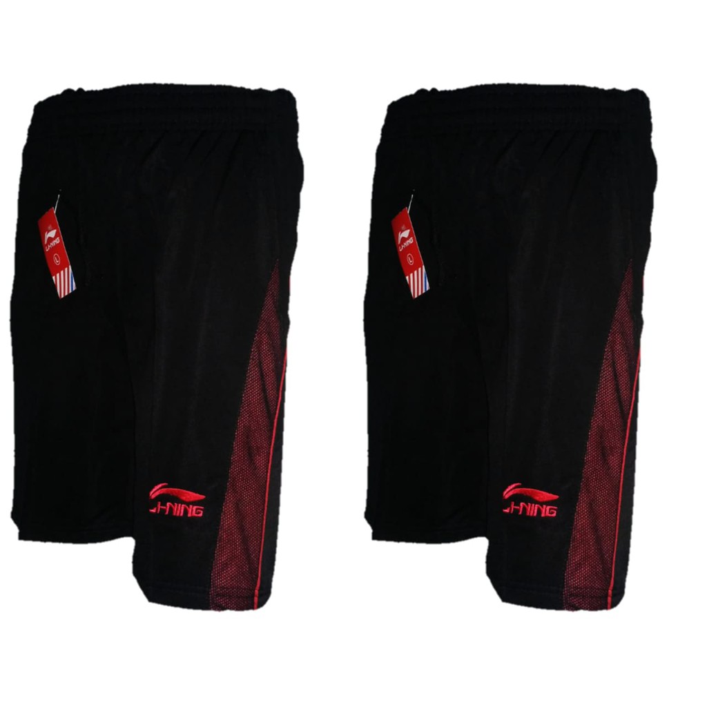 CELANA LINING BADMINTON BULUTANGKIS