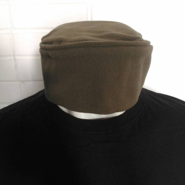 Mujahidin Distro- Topi Mujahidin- Topi Tauhid- Topi Afghanistan- Topi Pakol- Topi Taliban- Jual Peci