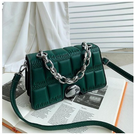 MV_Marvelouz MV601455 tas SELEMPANG Stylish wanita import terbaru 1kg = 2 tas EL 5599 LT1455 JTF2003