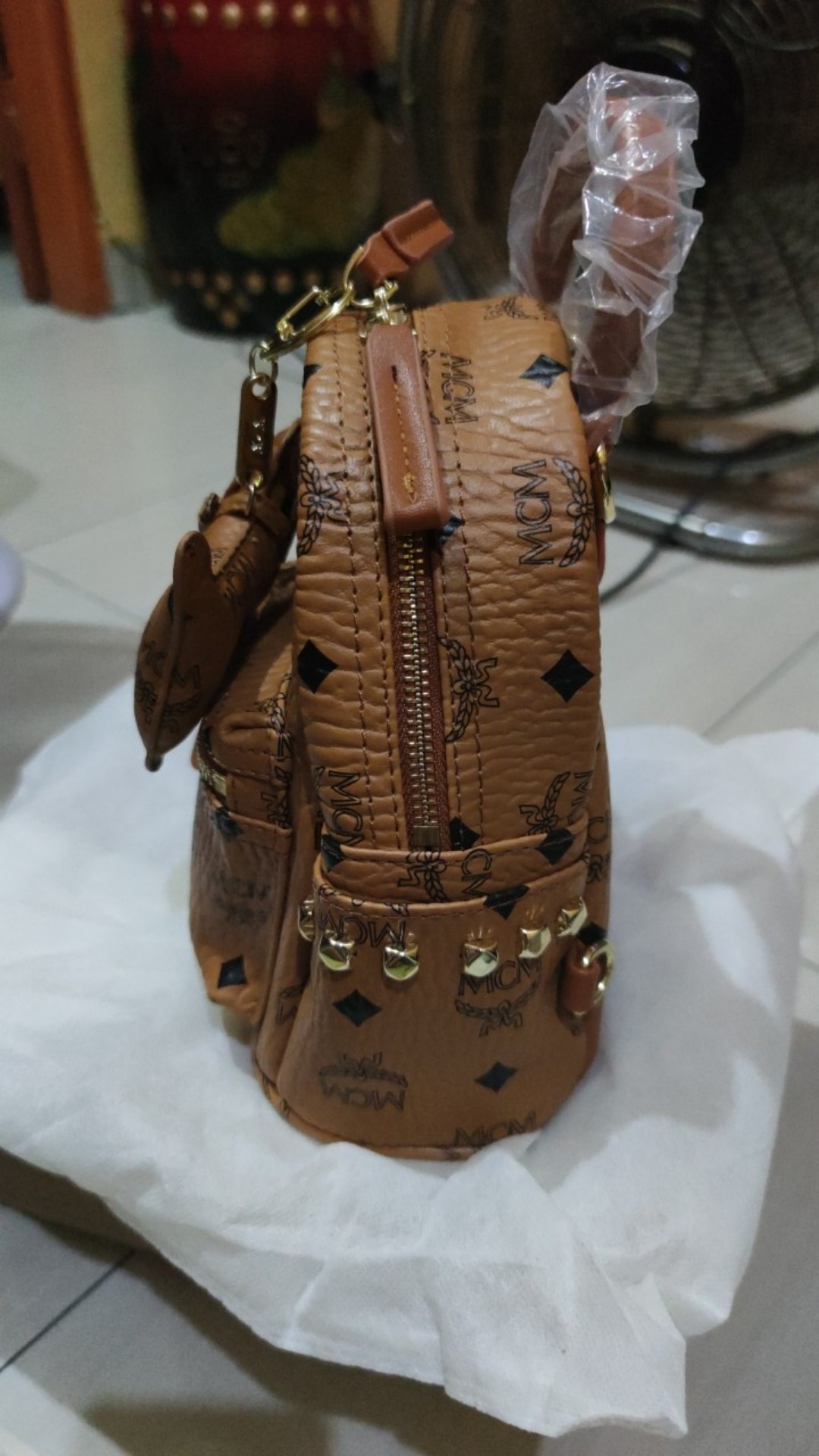 Link Pemesanan Khusus Live Shopee