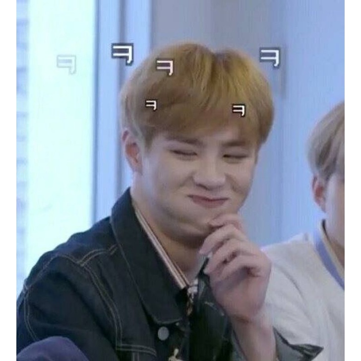 PELUNASAN LD + SUC FANMADE // NCT 2021