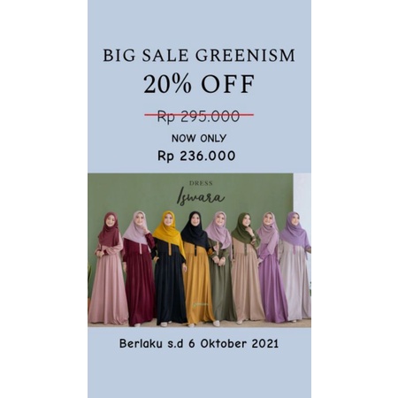 

pesanan Bunda Syauqi