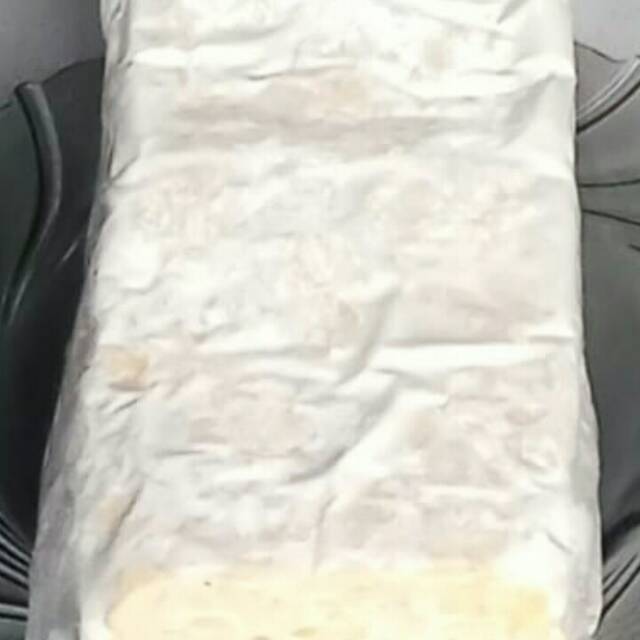 

Puri Segar Shop, Tempe Segar per papan