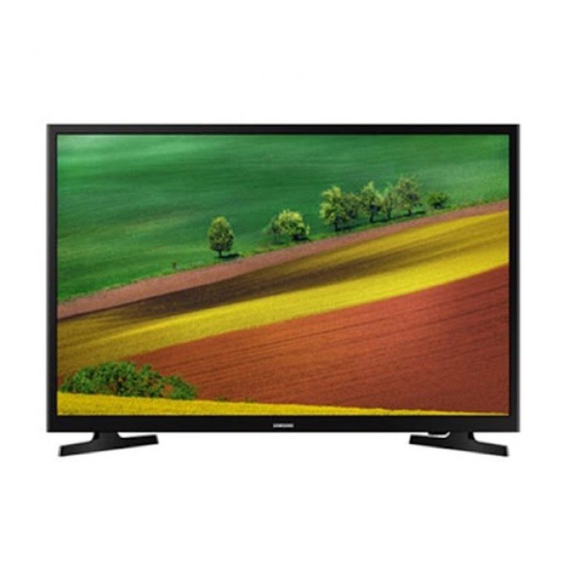 SAMSUNG DIGITAL LED TV 32 INCH - UA-32N4001 32N4001
