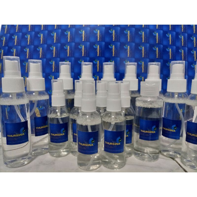 60ml shoe cleaner sabun sepatu shoes cleaner shoes and care 60ml