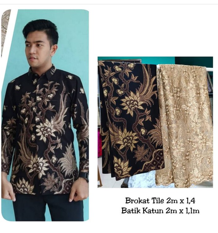 Bahan Batik Katun Baturaden,batik Katun Murah,batik Baturaden,toko Batik,tokobatikmurah