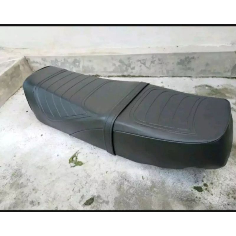 Jok GL Pro/GL Max Standart