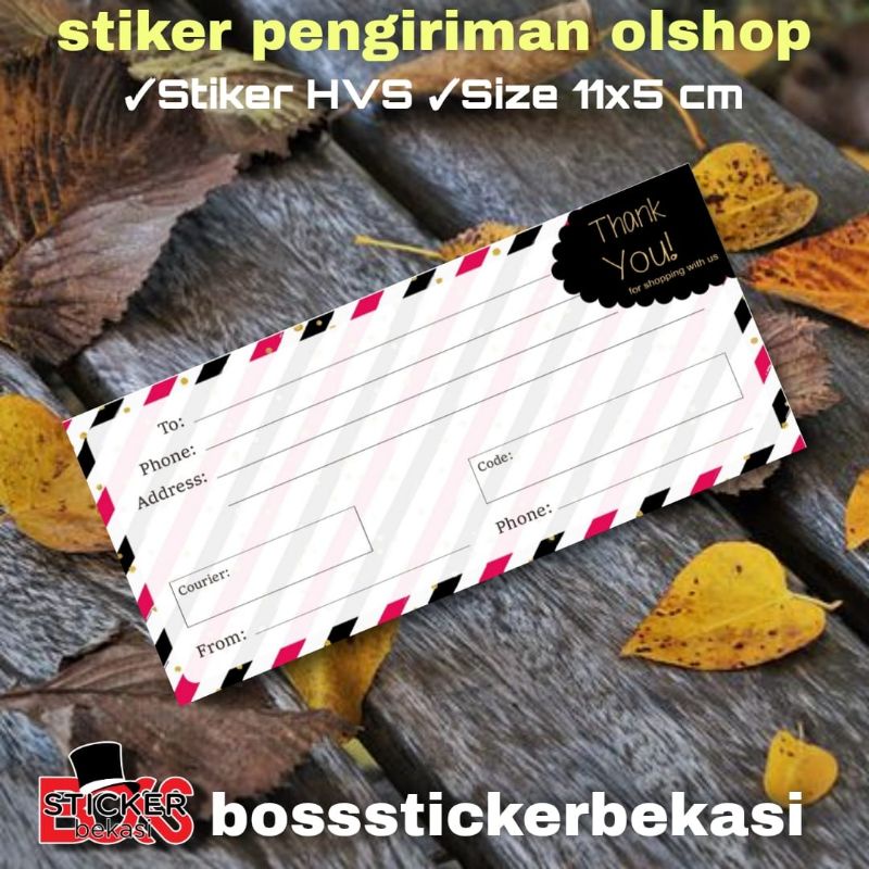 

STIKER PENGIRIMAN /STIKER PENGIRIMAN OLSHOP/STIKER PENGIRIMAN ONLINE SHOP-02
