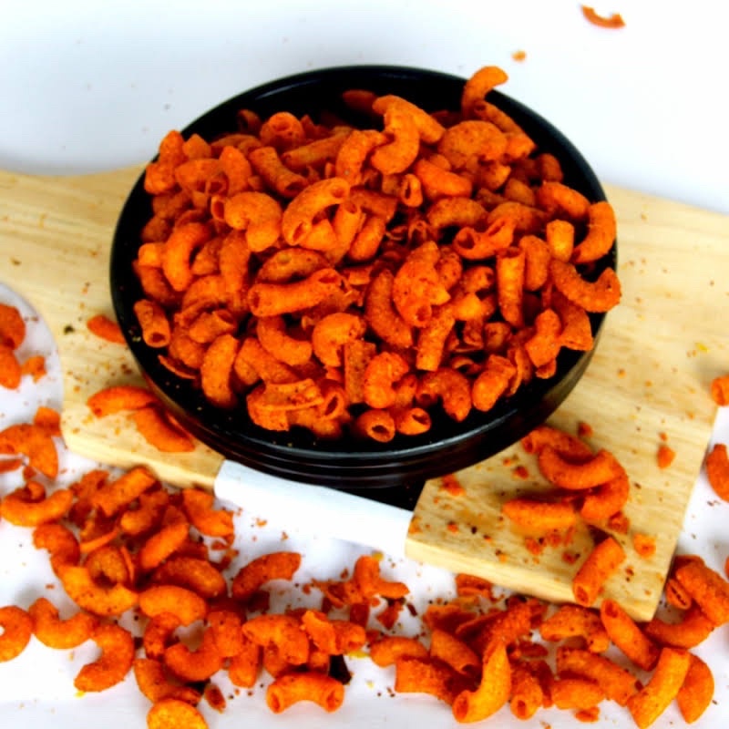 

Makaroni7