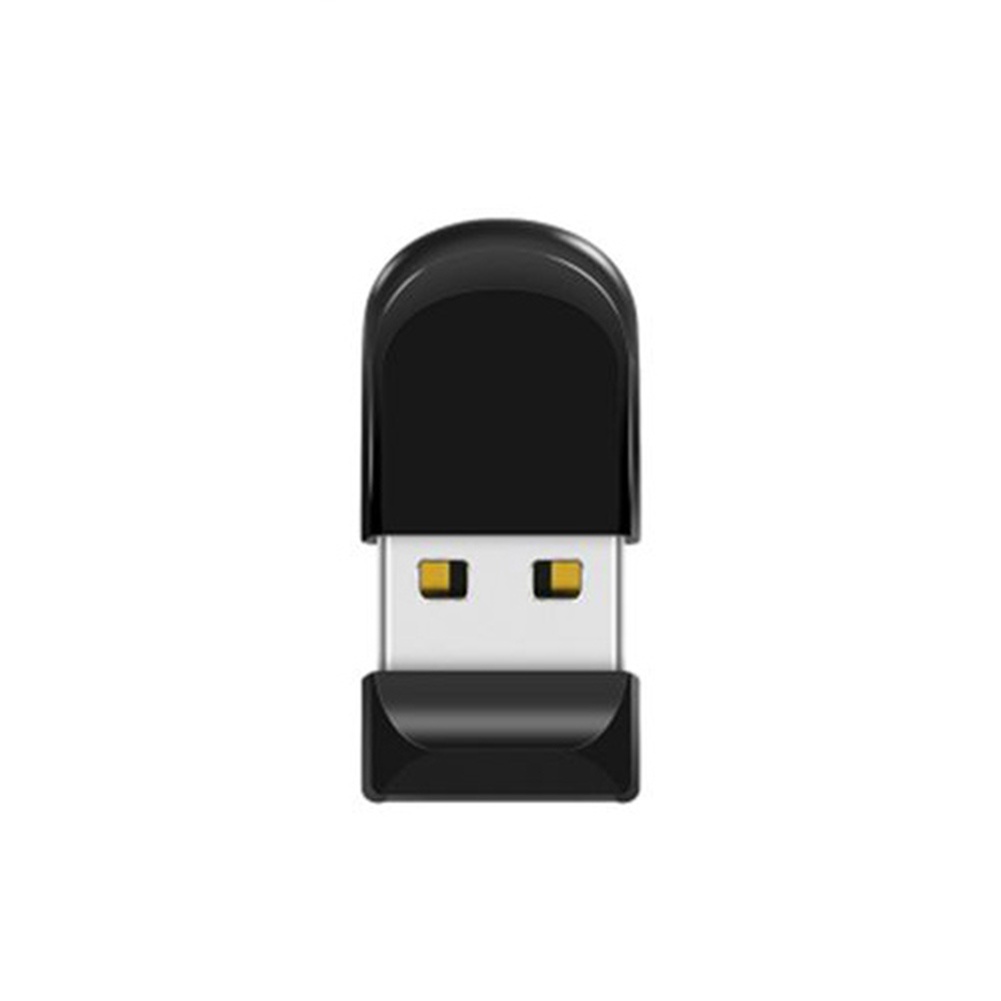 (Huluboy) Flashdisk USB 3.0 Kecepatan Tinggi Kapasitas 1TB / 2TB