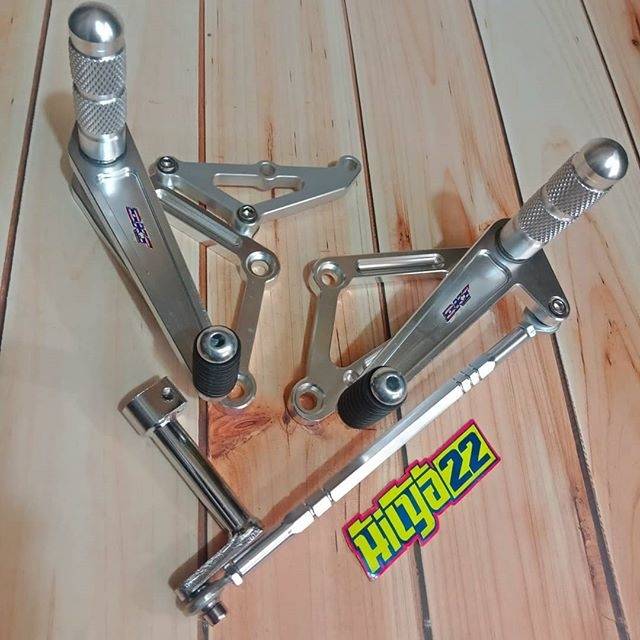 step underbone dkt COPY dkt ninja R RR disk