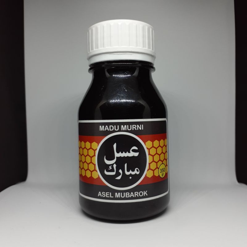 

Madu murni madu hitam pahit madu hutan madu kelengkeng madu kaliandra