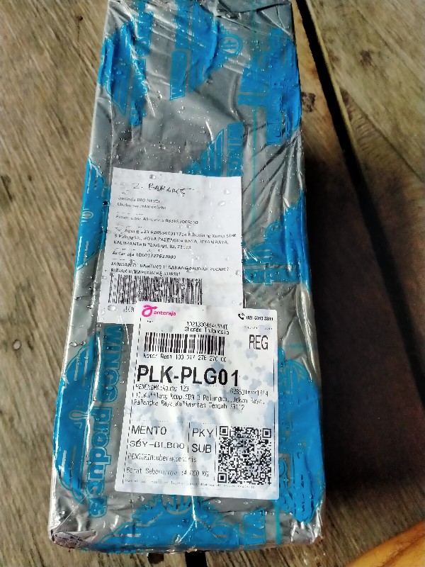 Chainsaw Mini Adaptor Mini Chainsaw Mesin Gerinda Dudukan Chain Saw Stand Uchiha Uc 12  Japan 12inc