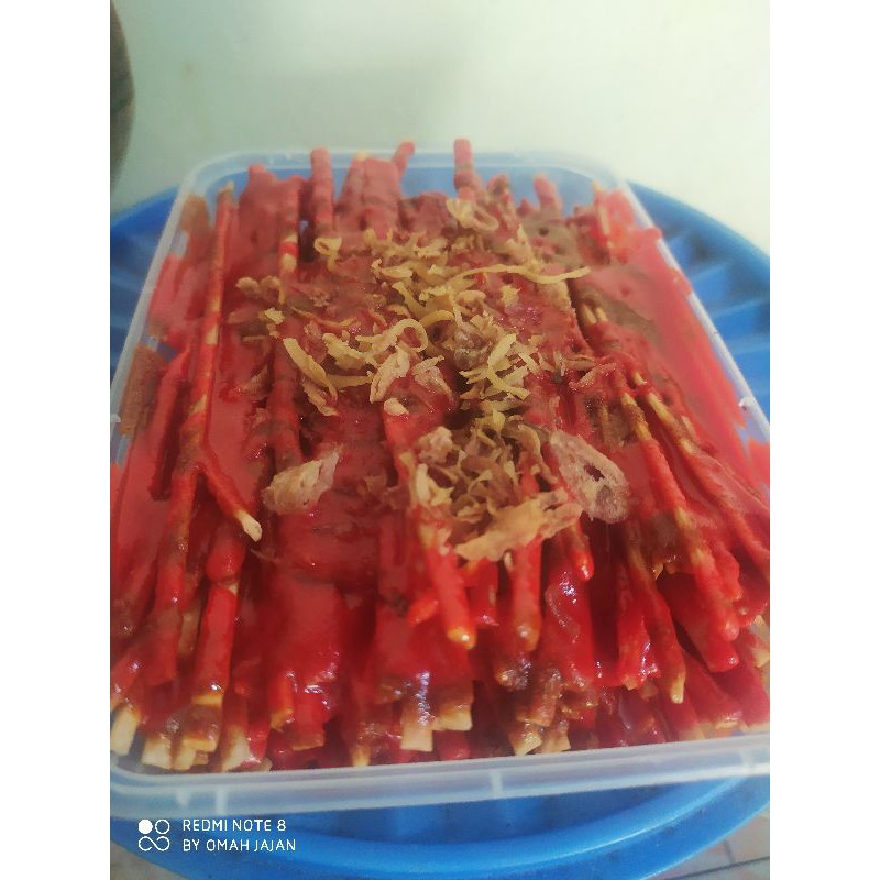 

mibasahbaladopedes
