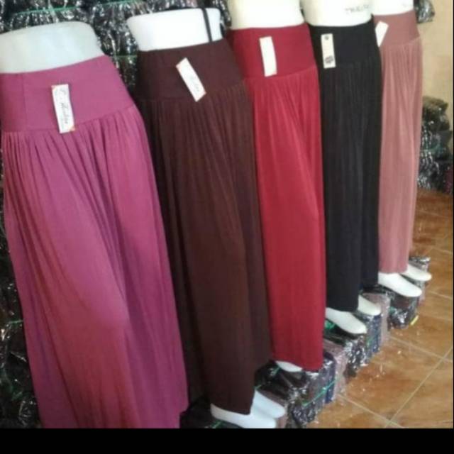 Rok jersey jumbo | rok big size | rok jersey big size