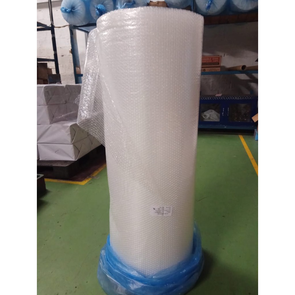 

bubble wrap for alatmasakindonesia#1