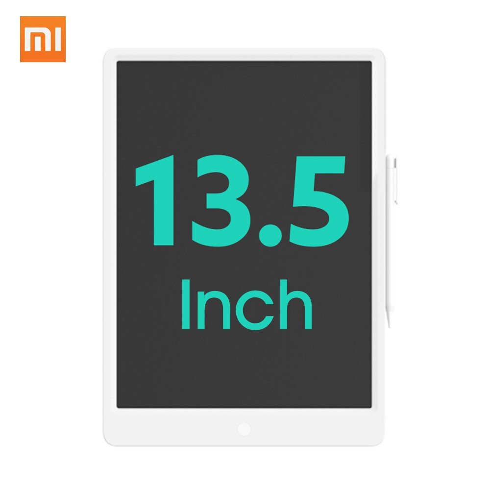 MI LCD WRITING TABLET 13,5 INCH GARANSI RESMI