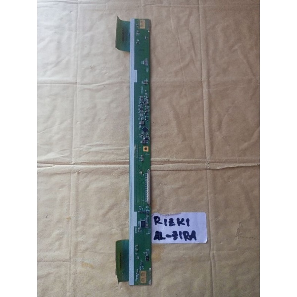 Ticon TCON Panel Tv AKARI LE 24P88