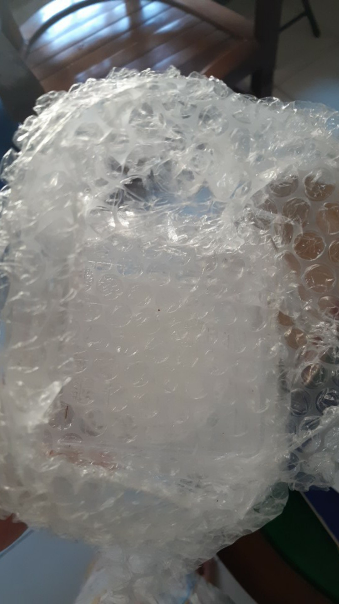 Eceran Kotak Kosong Dessert Box Tiramisu Cup Puding Kotak 9x9x5cm Minimum Beli 4 Kotak