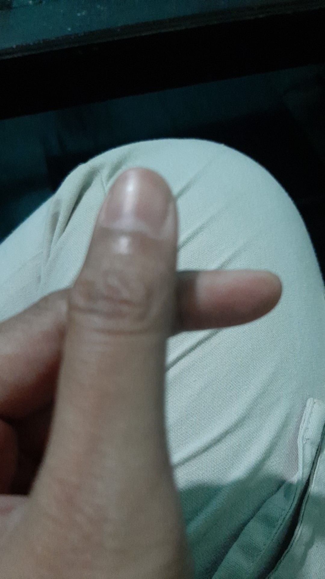 Baju Gamis Fashion Muslim Wanita - Baju Gamis Batik Jumbo - Baju Gamis Ld 104 Dan Ld 120