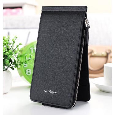 

[Ef]Dompet Kartu Model Panjang 081