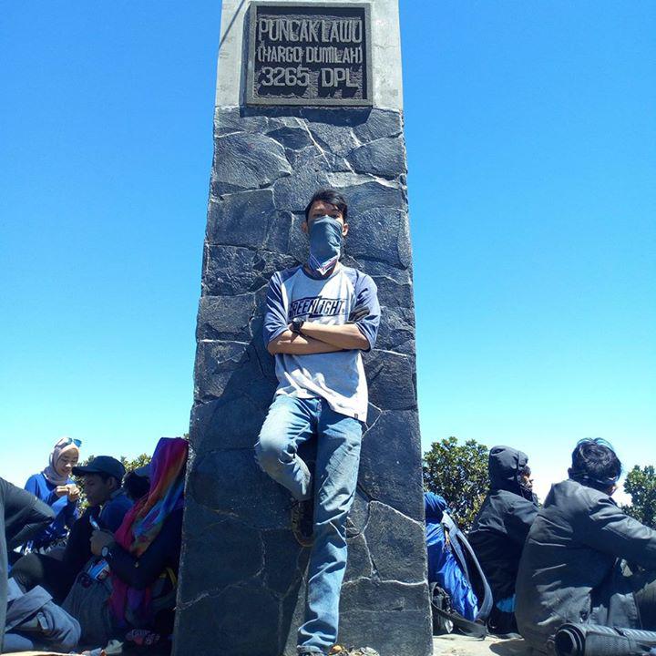 adit.maulana12