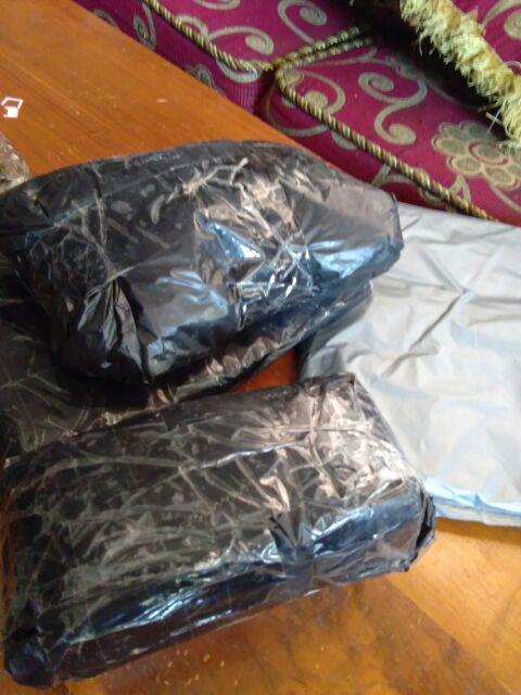 Kemeja Batik Pria /warung Batik Hwb001 /batikmodern/batikterlaris/hembatik/batikpria/batiksolo